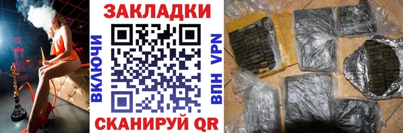 Названия наркотиков Высоцк Каннабис Меф А ПВП ГАШ