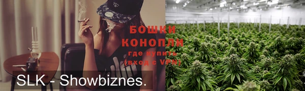 дживик Беломорск