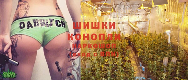 дживик Беломорск