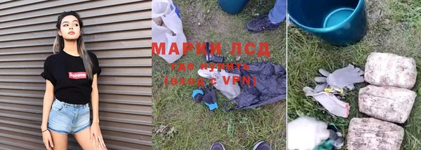 круглые Белокуриха