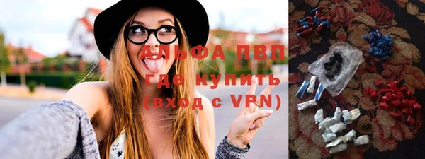дживик Беломорск