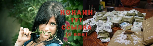 круглые Белокуриха